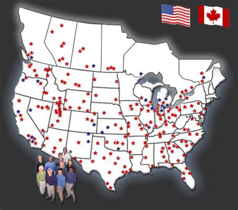 flying j locations by state.